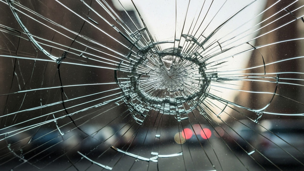 Windshield Replacement