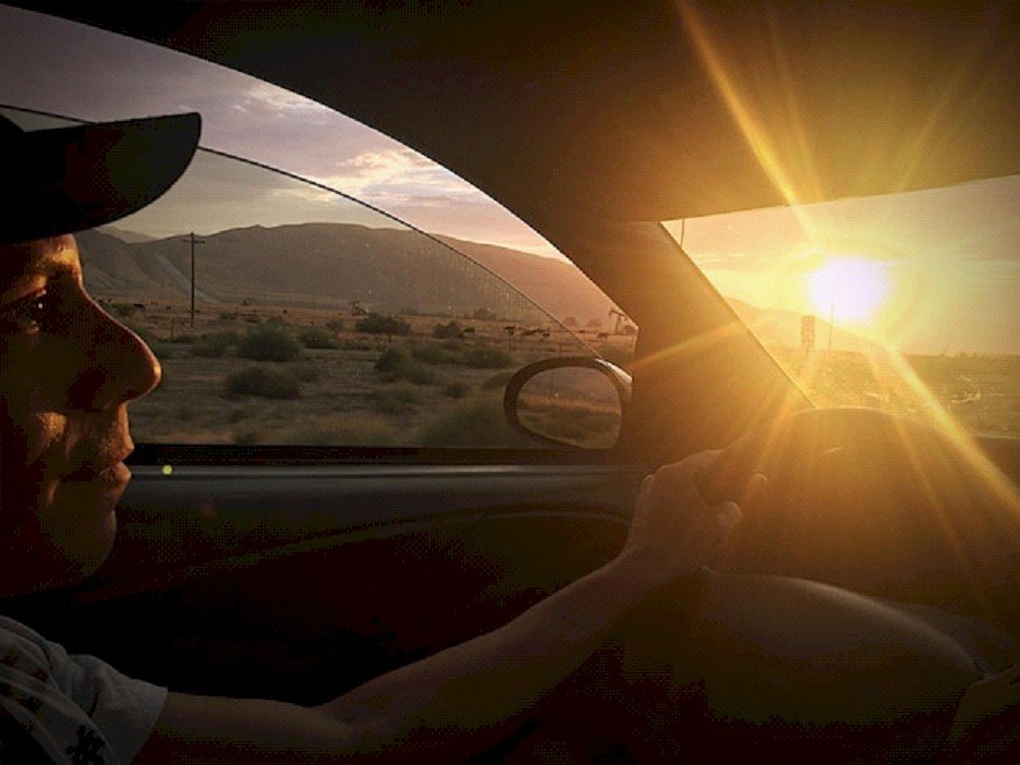 Windshield Replacement Cost McAllen TX | A-1 Auto Glass